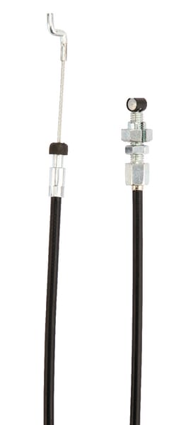 Lanovod spojka hák Z