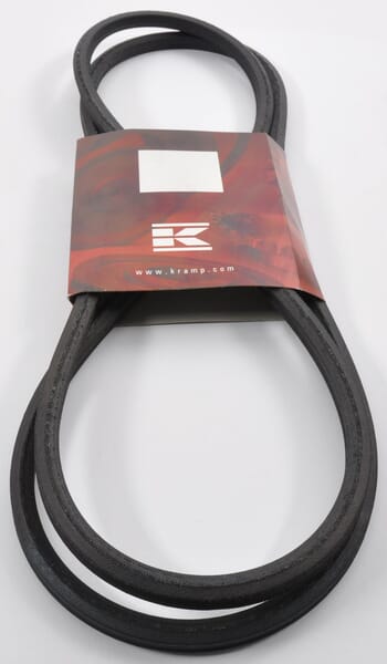 Courroie trapézoidale AA90 — réf. FGP016403
