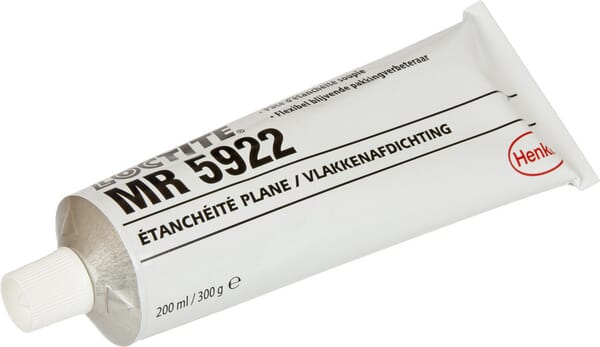 Pâte d'étanchéité MR5922 - 200ml · réf. LC195930