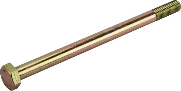 Vis à six pans M16x250 10.9 — réf. KK032724