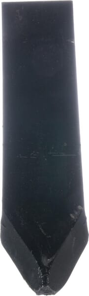 Soc 80 mm, dent 40 mm · réf. 991274