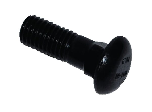 Vis spéciale M12 x 35 10.9 · réf. 92737