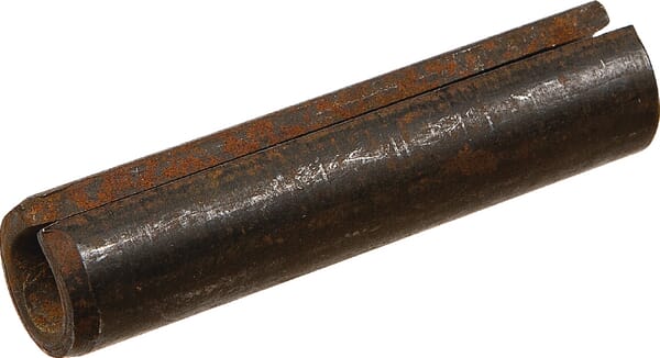 Goupille spéciale 14-60 mm — réf. 8112518501