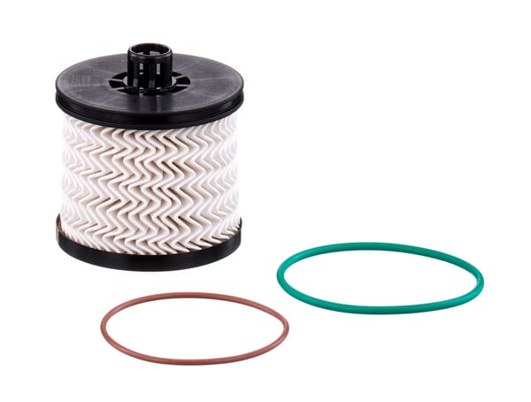 Filtre à carburant — réf. PU9027Z