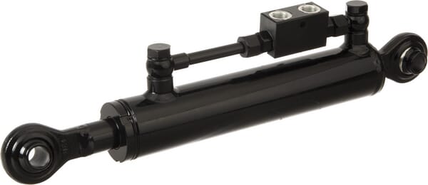 Barre de poussée hydraulique cat. 1/1 — réf. TEVNN305020011