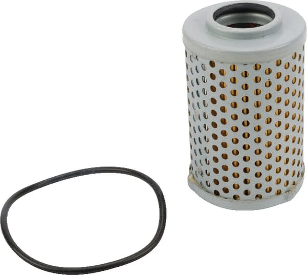 Filtre hydraulique Hifi — réf. SH60027