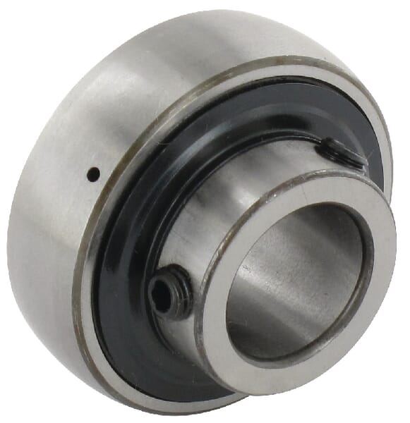 Palier tendeur SKF — réf. YAR2040122FSKF