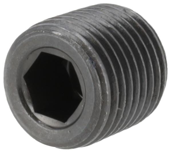 Bouchon a visser BSP 1/8 — réf. VSC02