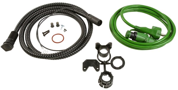 Kit de connexion 1,5m/2,5m · réf. 1312460785