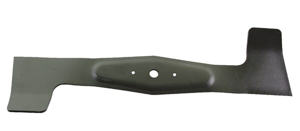 Lame Hi-Lift gauche 102cm · réf. 532050422473AAGS
