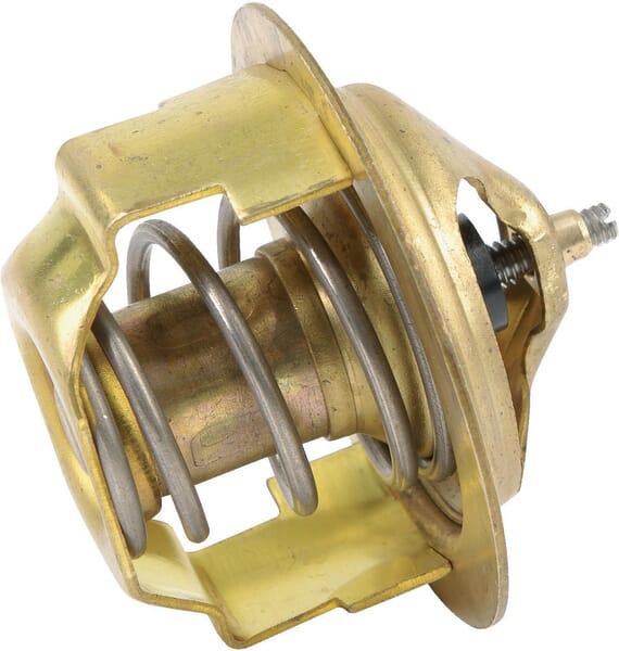 Thermostat Mitsubishi — réf. K6516441