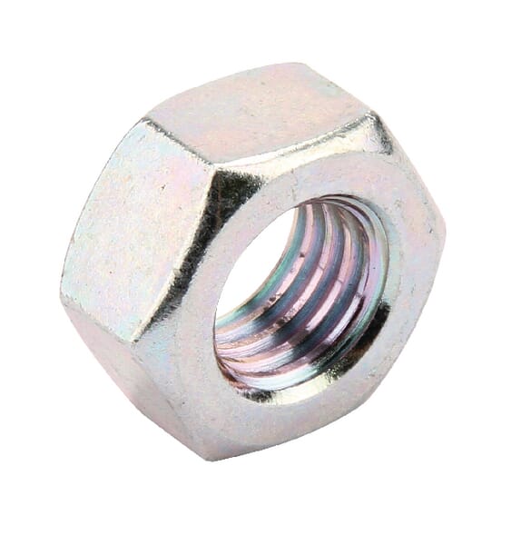Ecrou M 14 DIN 934-8 · réf. 3030974