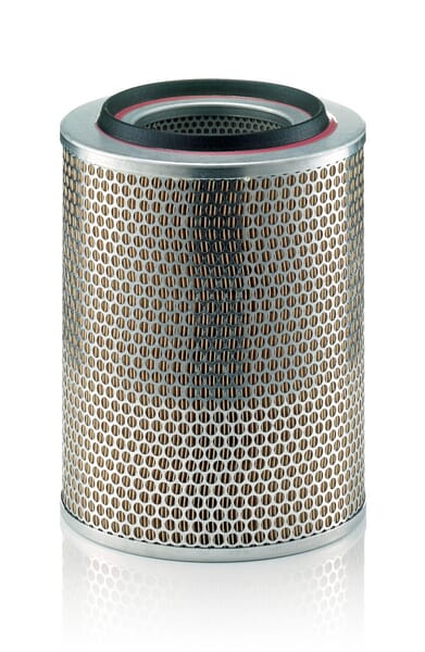 Filtre à air — réf. C234402
