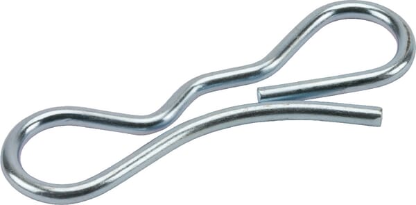 Boulon · réf. 532194209