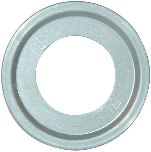 Nilos - kroužky typ AV pro ložiska série 222