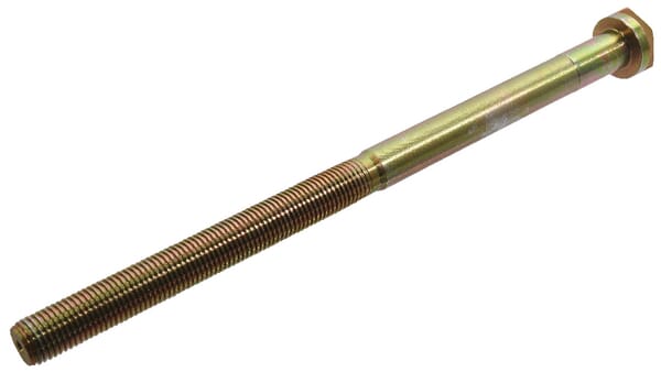 Barre de relevage, à droite JD — réf. T25823GP