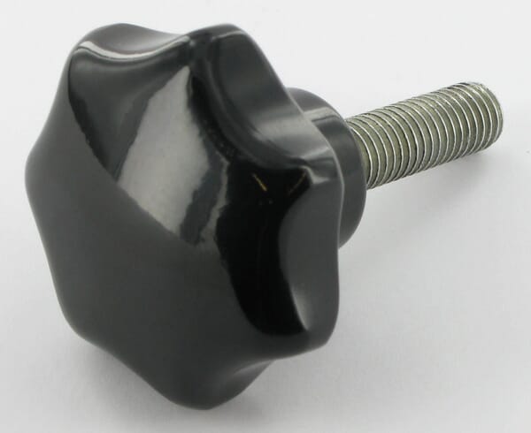 Poignee M10x35 Tulip · réf. 9114100091