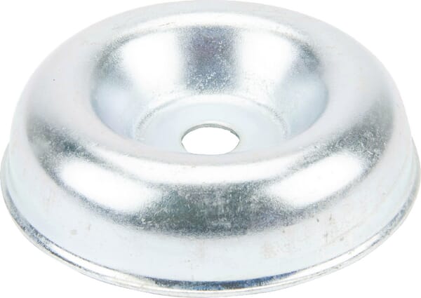 Disque de protection — réf. 1188024660