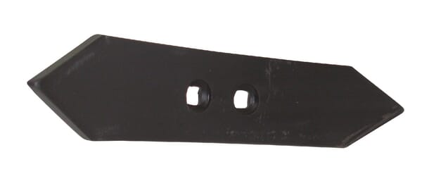 Soc BO70x10 · réf. CP481893