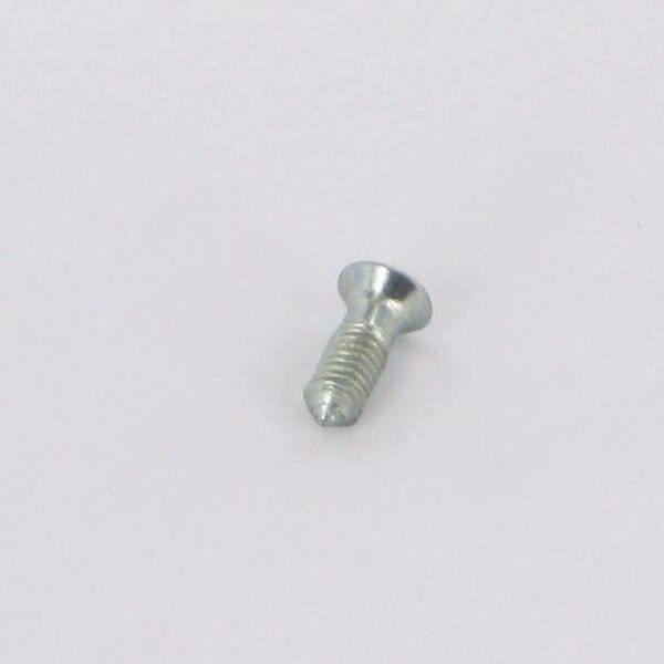Vis M4x12 (100x) — réf. 488565BG
