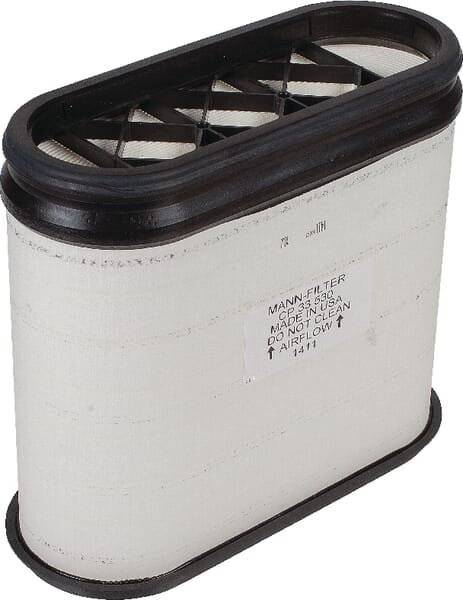 Filtre à air — réf. CP33530