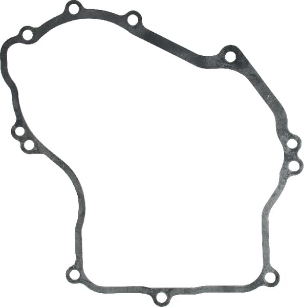 Těsnění olejové vany