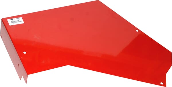 Disp. protec. p. chaîne, ext. · réf. 812088650X