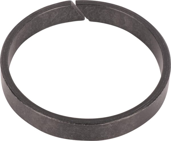 Bague de guidage · réf. 8288764N