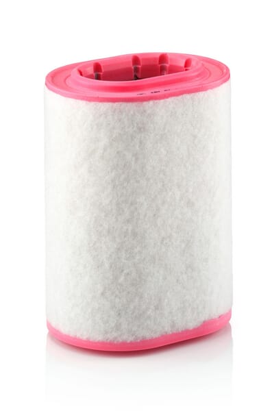 Air Filter · réf. C18161