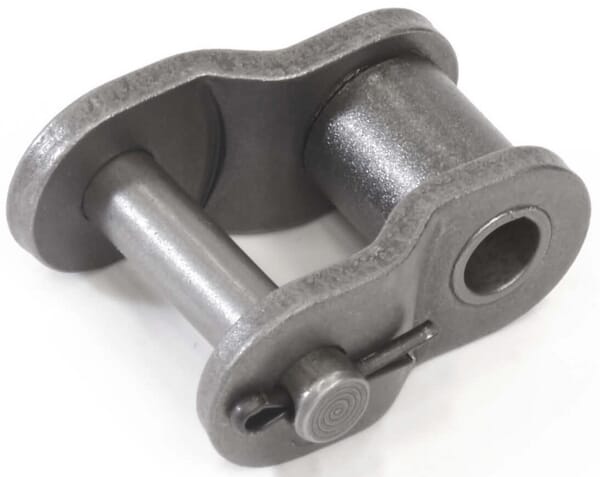 Redukční článek 3/4 x 13,5