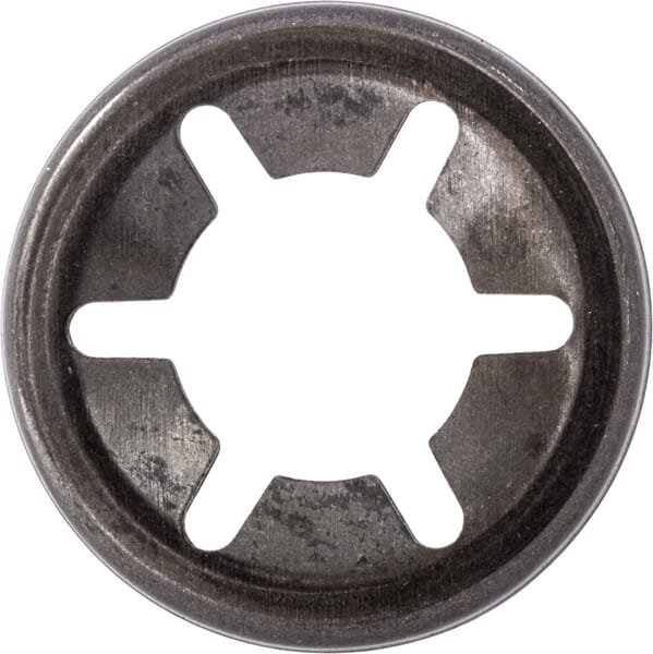 Starlock Seegerova pojistka M9