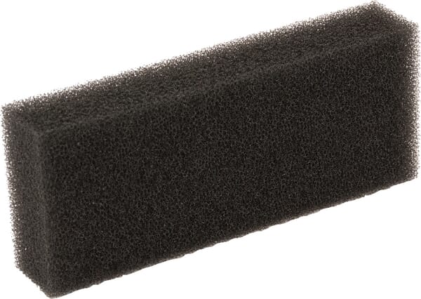 Filtre — réf. SC50172