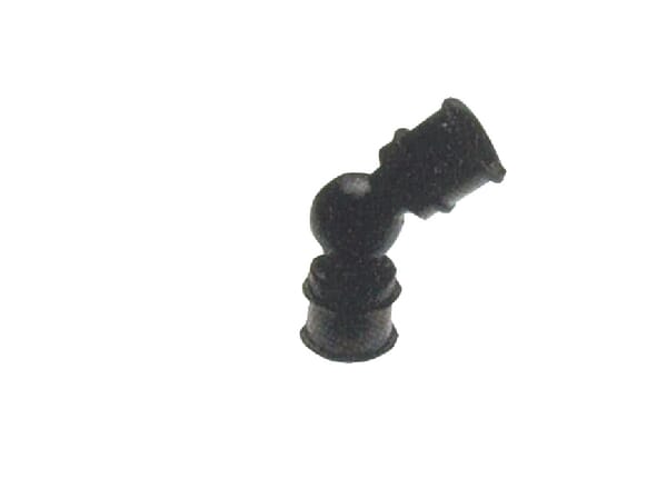 Pompe d'amorçage p/Kawasaki — réf. FGP010638