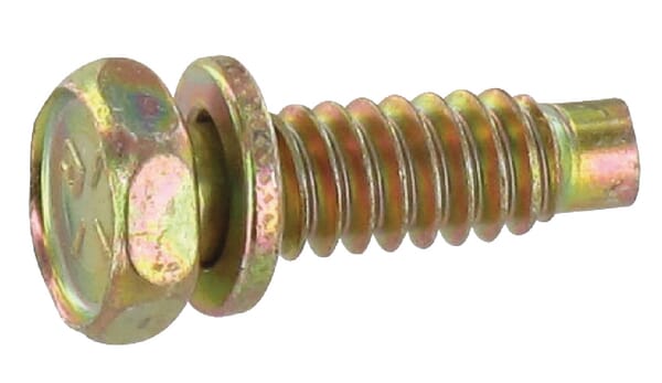 Boulon · réf. 691666