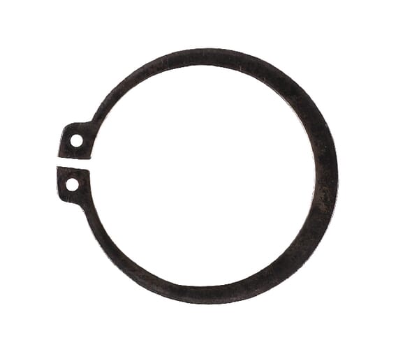 Circlip 48 · réf. 947311733027AGS