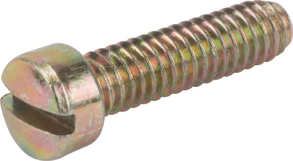 Boulon · réf. 691615