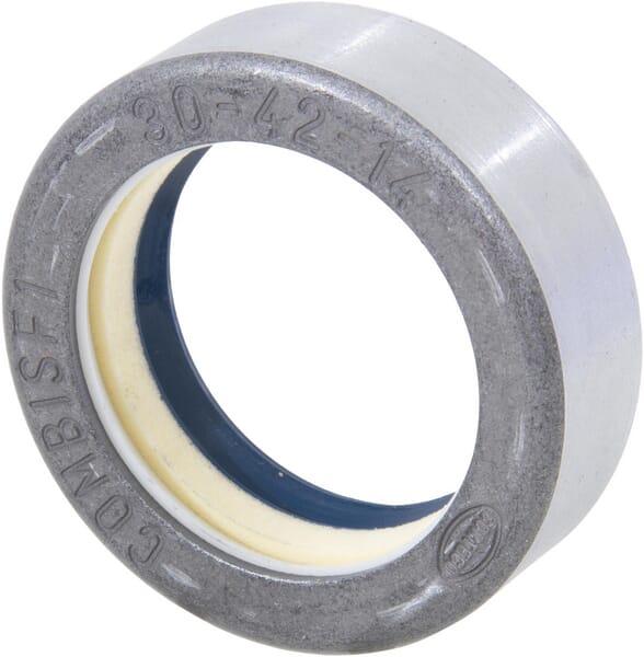 Joint — réf. 5135386