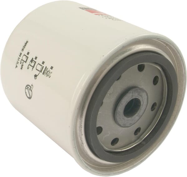 Filtre A Eau — réf. VPD6089