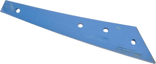 Lame D. SRP358R1 Rabe · réf. 27380901