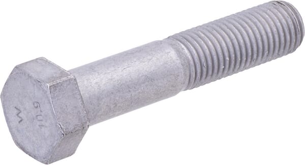 Boulon M6x80 8.8 · réf. 86508570