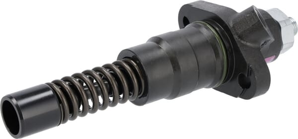 Pompe haute pression — réf. 02113696
