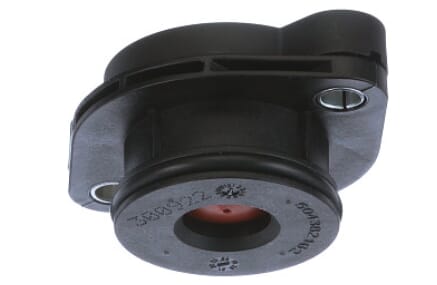 Reniflard · réf. 504382162FPT