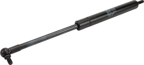 Vérin à gaz L422-1700N Stabilus — réf. CA7972RE