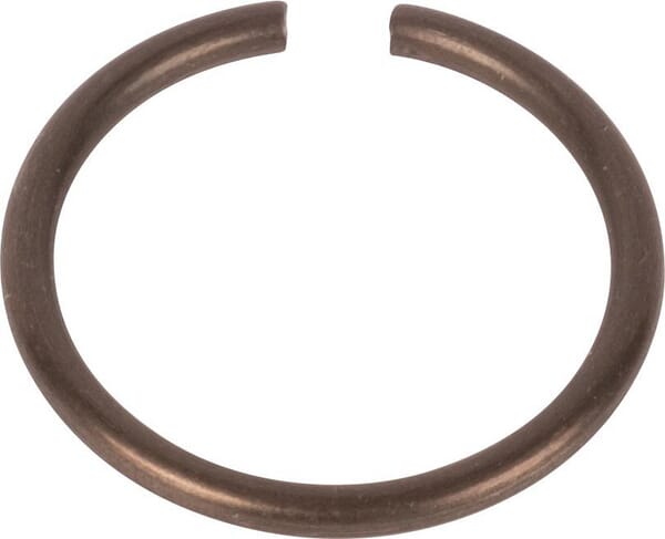 Circlip · réf. 13397876