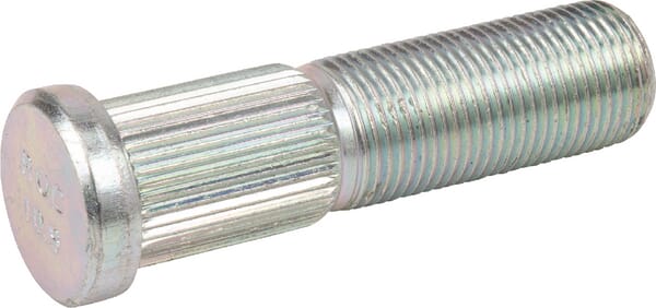 Boulon de roue M18x1,5 70/45 · réf. 335101000