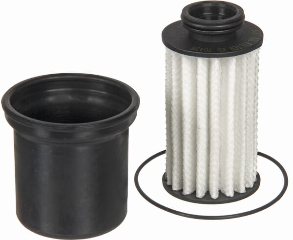 Filtre à urée — réf. KD70438