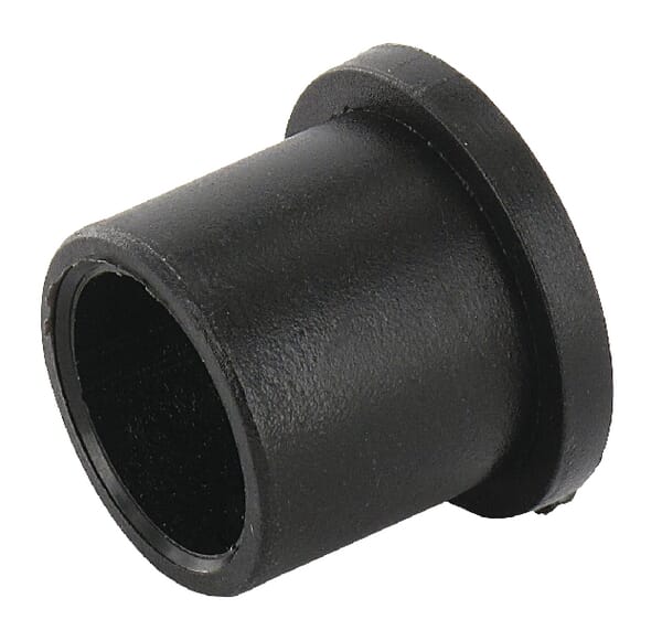 Ložiskové pouzdro nylonové