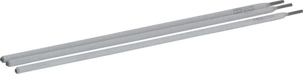 Svářecí elektrody Ø 4 mm