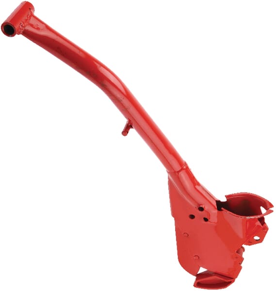 Soc, court — réf. 4817024
