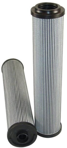 Filtre hydraulique — réf. SH93294